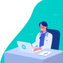 달구벌약국 이미지