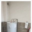 서부약국 이미지