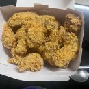 샵샤브춘천점 이미지