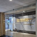 빵빵스크린골프 이미지