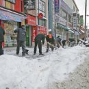 도봉-도봉-2018 이미지