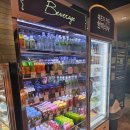 송도초등학교 맞은편 이미지