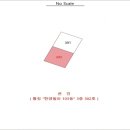 송정대로 이미지