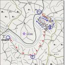 오리골민박 이미지