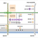 ● 우광혁 교수의 세계악기여행[나루아트센터] 8.15(월) - 오후 5시 이미지