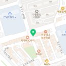 지에스25(GS25) 천천한누리점 이미지