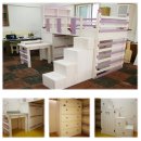 강남-056 이미지