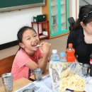 음악 줄넘기-A 이미지