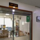 검단도서관 자람터 이미지