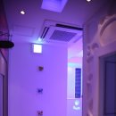 올래노래방 이미지