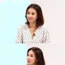 시스터밤