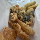 정자동할매떡볶이