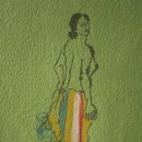 오토웨이 이미지