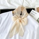 스카프 카카오 검색결과