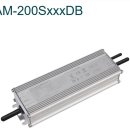 중국 Inventronics(인벤트로닉스):EAM-200SxxxDB 200w 440Vac 이미지