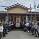 주도경로당 이미지