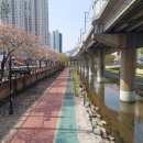 카페이레 이미지