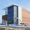 양주시 동부 건강생활지원센터 이미지