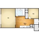 만수주공3단지아파트 이미지