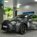천우카서비스 | 렉서스 NX350h 시승 후기, 천우모터스 의정부전시장에서 경험한 프리미엄 하이브리드 SUV