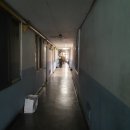 약산상가 이미지