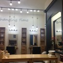 caffe T(카페 티) 이미지