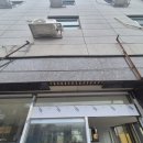 이마트24 아산충무로점 이미지