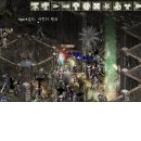 아이칸스 이미지