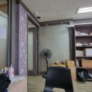 다올메디칼 이미지