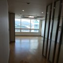 분당-267 이미지