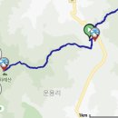 입장 부소문이길 이미지