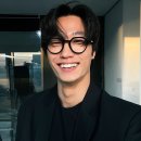 다비드안경 이미지