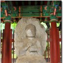 스토리가 있는 역사 이미지