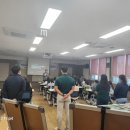 거제시보건소 이미지