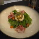 퀘스트하우스 이미지