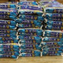 영천칡냉면 이미지