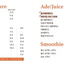 레이크502