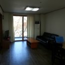 파주우체국 이미지