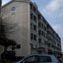 신기북7길 이미지