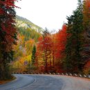 대둔산 호텔 이미지