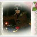 모란세탁소 이미지