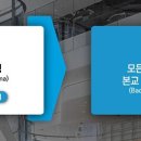 검정고시 후 영국, 호주 등 명문대 진학 가능 이미지