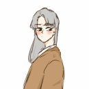 아트언니