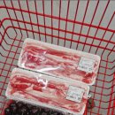 호평할인마트 | 평내호평 와마트 신규오픈 후기｜딸기·계란·정육 신선식품 가격 실화?