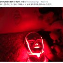 짬뽕지존덕진점 이미지