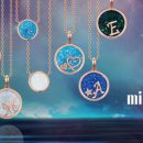 주식회사 골드로드 이미지