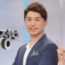 우성세탁소 이미지