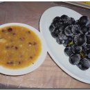 광주가든 이미지