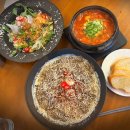 [강남역맛집] 내돈내산 퓨전한식요리맛집 솔직후기 - 모아 MOA 강남-