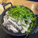 비전사거리 - 좌 이미지